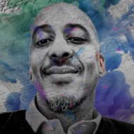 Shaun Williams